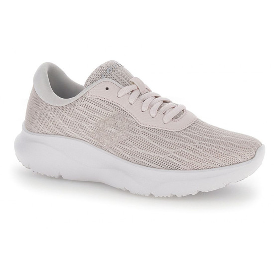 Lotto Vega 1 AMF II W Lotto Vega 1 AMF II W